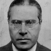 László Nagy