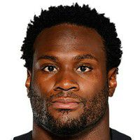 Latavius Murray