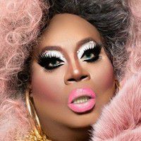 Latrice Royale