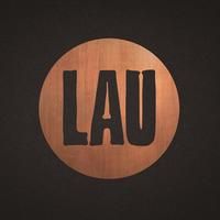 Lau