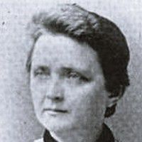 Laura Alberta Linton