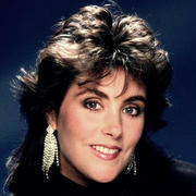 what did laura branigan die from