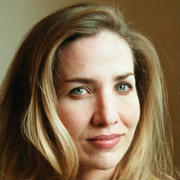 Laura Hillenbrand