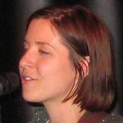 Laura Stevenson