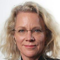 Laura Tingle