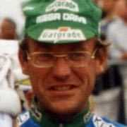 Laurent Fignon