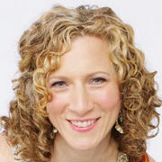 Laurie Berkner