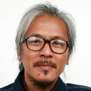 Lav Diaz