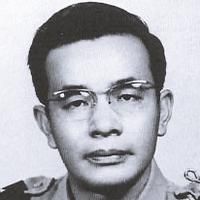 Le Nguyen Khang