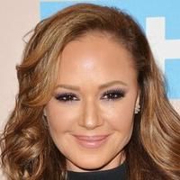 Leah Remini