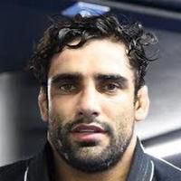 Leandro Lo