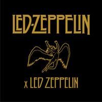 Led Zeppelin