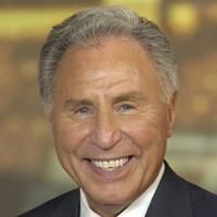 Lee Corso