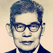 Lee Kong Chian