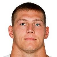 Leighton Vander Esch