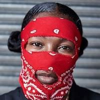 Leikeli47