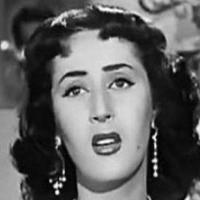 Leila Al Jazairia