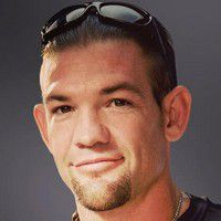 Leland Chapman