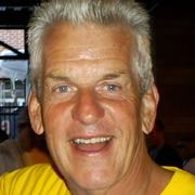 Lenny Clarke