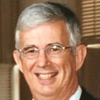 Leo G. Perdue