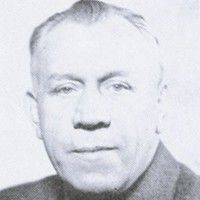 Leo Prendergast