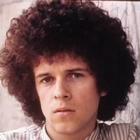 Leo Sayer