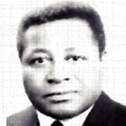 Léon Maurice Anoma Kanie