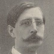 Léon Moreau