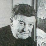 Leonard French