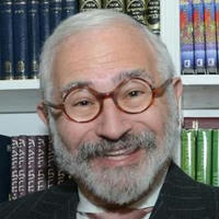 Leonard Grunstein