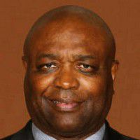 Leonard Hamilton