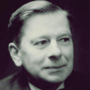 Leonard Roggeveen