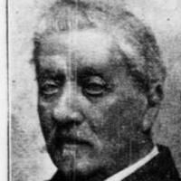 Leopold Caspari