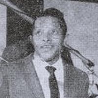 Leroy Kirkland