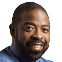 Les Brown