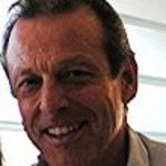 Leslie Grantham