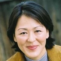 Leslie Ishii