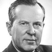 Lester B. Pearson