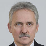 Leszek Czarnobaj