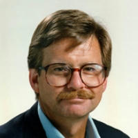 Lewis Grizzard