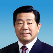 Li Peng