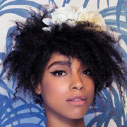 Lianne La Havas