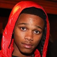 Lil Snupe