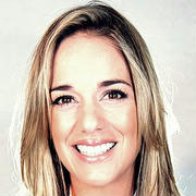 Lilian Tintori