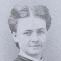 Lillie Hitchcock Coit