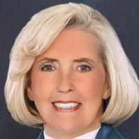 Lilly Ledbetter