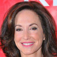 Lilly Tartikoff