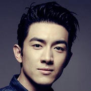 Lin Gengxin