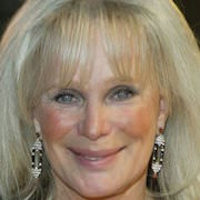 Linda Evans (author)