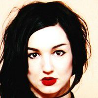 Lindsey Way